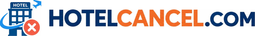 HotelCancel.com